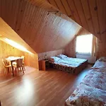 Spiska