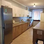 Spiska *