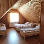 Spiska Łapsze Niżne