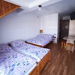 منزل للإقامة Spiska Łapsze Niżne