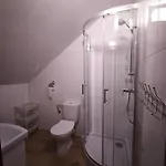 Spiska Łapsze Niżne