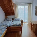 Spiska