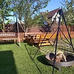 Spiska Homestay szállás *