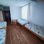 Homestay szállás Spiska *