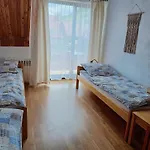 Spiska * Łapsze Niżne