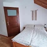 Spiska Privat bolig
