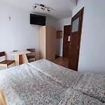 Spiska Privat bolig *