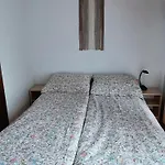 Spiska Homestay szállás