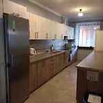 Spiska *