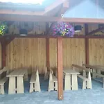 Spiska *