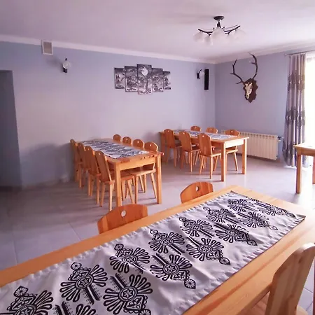 Spiska