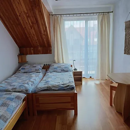 Spiska